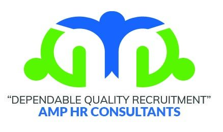 Best Recruitment Agency